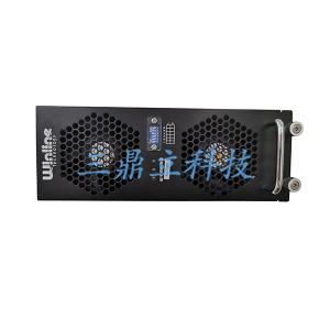 永聯(lián)-NXR系列