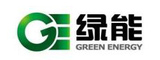 綠能 綠能